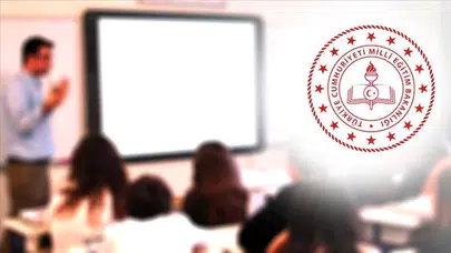 Öğretmen adayları için takvim netleşti: Milli Eğitim Akademisi'nde ders zili ne zaman çalıyor?