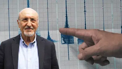 Muş'taki sarsıntı sonrası uzmanlardan kritik uyarı: Doğu Anadolu yeni bir döneme girdi