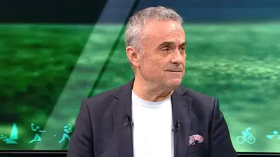 Futbol dünyasının deneyimli ismi Ahmet Akcan hakkında çıkan iddialar sevenlerini endişelendirdi: Sağlık durumuyla ilgili gerçek ne?