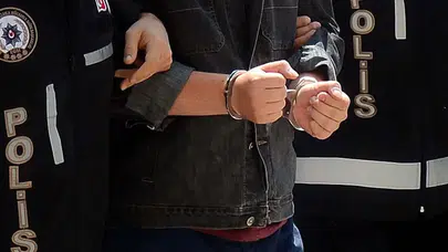 Okul grubunda dehşet saçan paylaşım: 10. sınıf öğrencisi cezaevine gönderildi