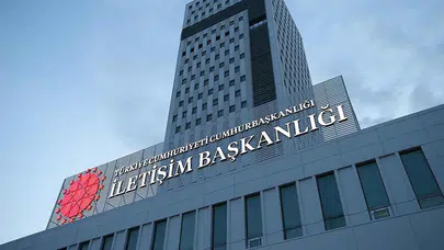 DMM'den F-15 iddiasına sert yanıt: Türkiye'yi hedef alan kara propaganda girişimi