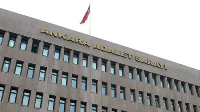 Adliye koridorlarında şok itiraf: Sanal bahis uğruna emanet paraları tüketti