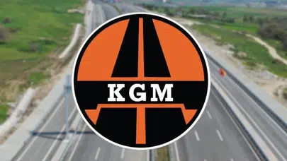 Ankara Çevre Yolu için "ücretli olacak" iddiasına KGM’den net yanıt: İtibar etmeyin
