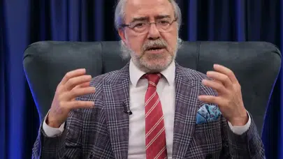 Mustafa Armağan anlattı: Çanakkale'nin unutulan kahramanı Esat Paşa