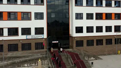 Okullarda güvenlik alarmı: Randevusuz giriş dönemi resmen kapandı