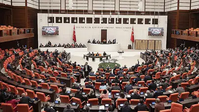 Dijital dünyada yeni dönem: 15 yaş altına sosyal medya kısıtlaması ve ebeveynlere müjdeli haber