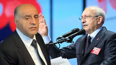 CHP’de sular durulmuyor: Kurultay davasında dikkat çeken ‘suç örgütü’ dosyası detayı