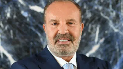 Enerji dünyasının gizemli ismi: Cemil Kazancı hakkında bilinmeyenler