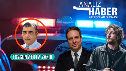Ünlülerin dünyasında narkotik operasyonları: Cem Mirap ve Sezer Uysal ismi neden bu kadar çok konuşuluyor?
