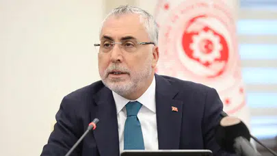 İstihdamda istikrar dönemi: İşsizlik oranı 35 aydır tek hanede kalmayı başardı