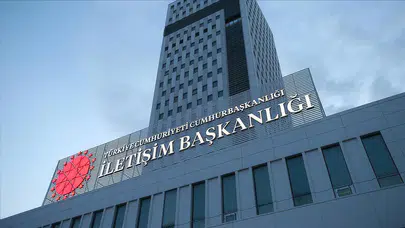 Dezenformasyonla Mücadele Merkezi'nden kritik uyarı: Erdoğan'ın ağzından çıkan o sözler gerçeği yansıtmıyor