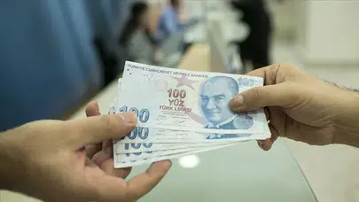 Mart ayının zam şampiyonu belli oldu!