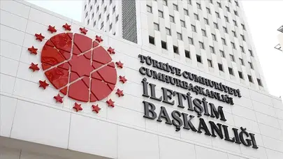 DMM'den 'İsrail'i işgal' iddialarına sert tepki: Algı operasyonlarına itibar etmeyin