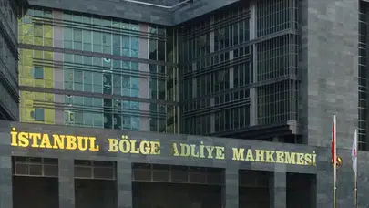 İnan Kıraç cephesinde kritik karar: İstinaf mahkemesi evliliğin iptalini onayladı