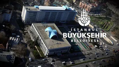 İBB davasında savunma kürsüsüne çıkan Necati Özkan: İddianame hukuk fakültesi 1. sınıf öğrencisine bile yazdırılamaz