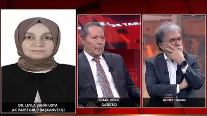 Sosyal medyada yaş sınırı dönemi: 15 yaş altı için kapılar kapanıyor