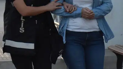 Türk bayrağına yönelik çirkin saldırı infial yaratmıştı: Mahkemeden şaşırtan 'eğitim' kararı