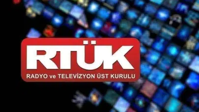 Ekranlarda yeni dönem: RTÜK’ten spor yayınlarına sıkı takip