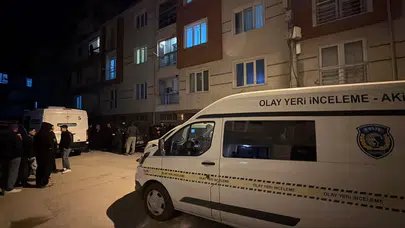 Eskişehir’de 7 gün süren sessizlik acı bitti: Genç adam evinde cansız bulundu