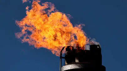 Almanya'da enerji krizi ve radikal sağın yükselişi: AfD Rusya ile masaya oturulmasını istiyor