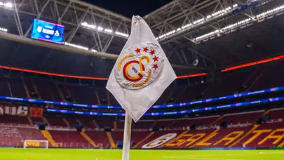 Sarı-kırmızılılarda geri sayım başladı: Galatasaray'ı şampiyonluğa taşıyacak o formül belli oldu