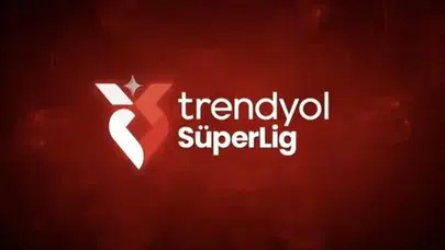 Zirvede nefes kesen yarış: Süper Lig’de 30. hafta geride kaldı, şampiyonluk düğümü son düzlüğe taşındı