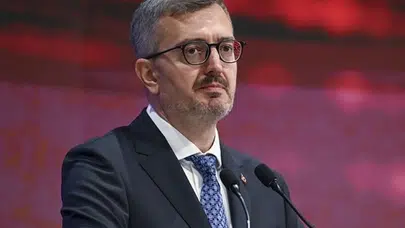Küresel krizlerin çözüm adresi Antalya: Türkiye diplomaside oyun kurucu rolünü pekiştiriyor