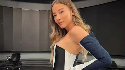 Survivor'ın dikkat çeken ismi sessizliğini bozdu: 16 yıllık baba özlemi yeni bir boyut kazandı