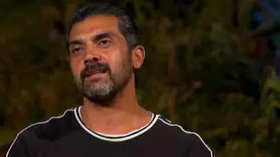 Survivor 2026’nın en çok konuşulan ismi: Bayhan Gürhan kimdir, nereli ve hangi kökenden geliyor?