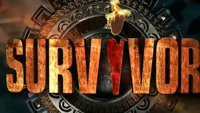 TV8 izleyicilerini üzen sürpriz: Survivor bu akşam neden ekranlarda yok?