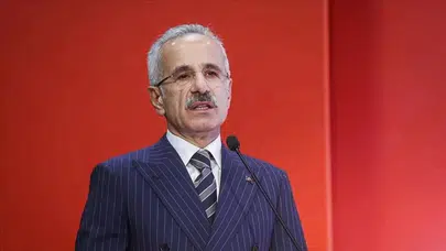 Ankara'da Azerbaycan rüzgarı: Tarihi kardeşlik resepsiyonla taçlandı