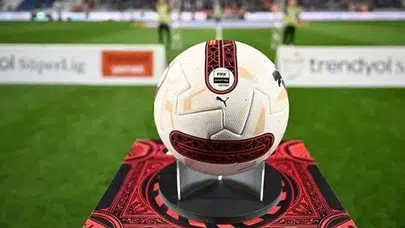 Süper Lig'de perde kapandı: Düşenler belli oldu, gözler Konya'daki finale çevrildi