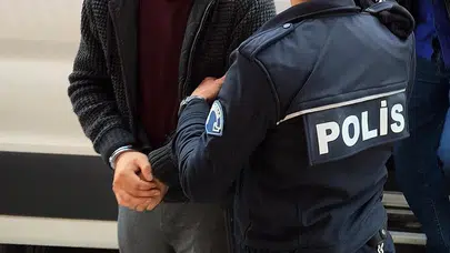Bodrum'da karanlık ağ deşifre oldu: Çocuk istismarı dosyasına yeni gözaltılar