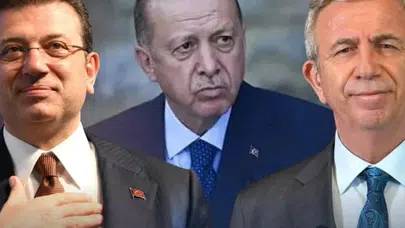 Sandık kapıya mı dayanıyor? Seçmen erken seçim için gün sayıyor