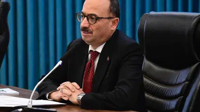 Küçük Hamza'nın acı dolu vedası sonrası gözler sokaklardaki başıboş hayvan sorununa çevrildi: Osman Mesten'den sert tepki