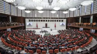 İnfaz sisteminde yeni dönem: Genel af kapıda mı, hangi kurallar değişiyor?