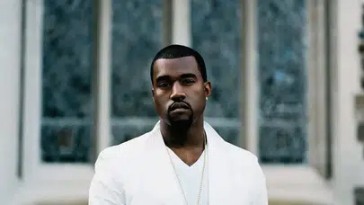 Kanye West hayranlarına müjde: İstanbul konserinin bilet detayları ve fiyat tablosu belli oldu