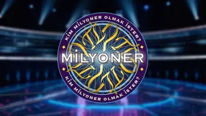 Ekran başındakileri şaşırttı: Milyoner'de futbol kurallarını zorlayan soru