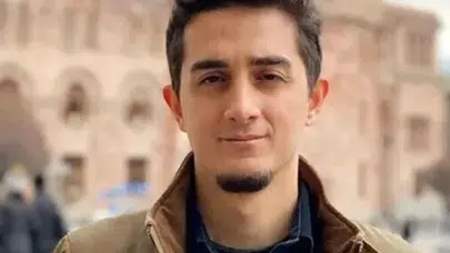 Antarktika yolculuğunda kabusu yaşadı: Ruhi Çenet’ten gemideki hantavirüs krizine dair ilk açıklama