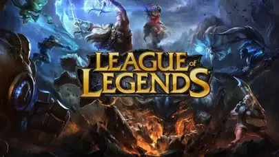 Vadi'de beklenmedik sessizlik: League of Legends sunucularında kritik hata