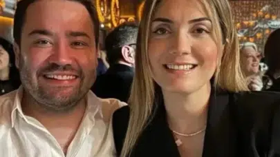 Böcek ailesinde itirafçı depremi: Milyonluk rüşvet ağını deşifre etti