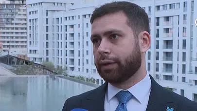 Erivan’dan Ankara’ya normalleşme mesajı: Sınırların açılması için kritik viraj dönüldü