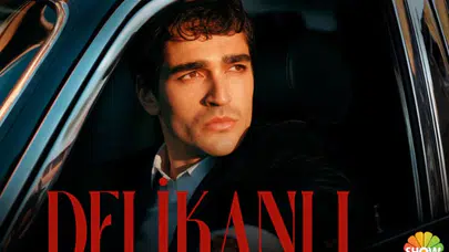 Delikanlı dizisi için yolun sonu: 7. bölümde veda ediyor