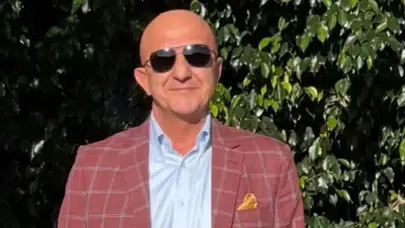 Aydın Çavuşoğlu olayında savcılıktan kritik açıklama: Soruşturmanın seyri belli oldu
