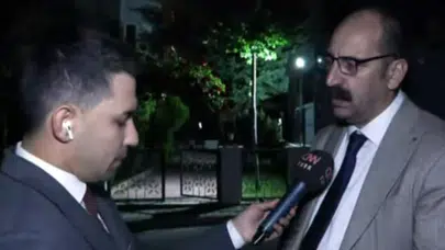 Kılıçdaroğlu’nun yol haritası merak ediliyordu: Basın danışmanı sessizliğini bozdu