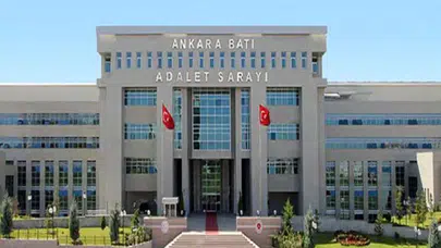 Bayram öncesi adliyelerde mesai trafiği: 26 Mayıs'ta işlemler nasıl yürüyecek?