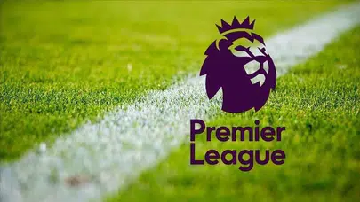 Futbolun en büyük finansal piyangosu: Wembley'de 200 milyon sterlinlik randevu