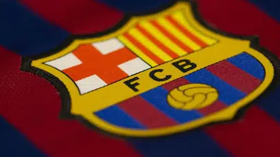 Katalanlar zirveye El Clasico ile kuruldu: Barcelona şampiyonluk ateşini yaktı