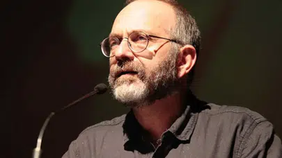 Kemal Okuyan'dan CHP'ye müdahale yorumu: Direnişin adresi sandık değil sınıf mücadelesi olmalı