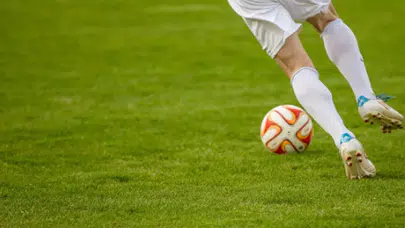 Portekiz futbolunda nefesler tutuldu: Sporting Lisbon – Guimaraes randevusu için geri sayım